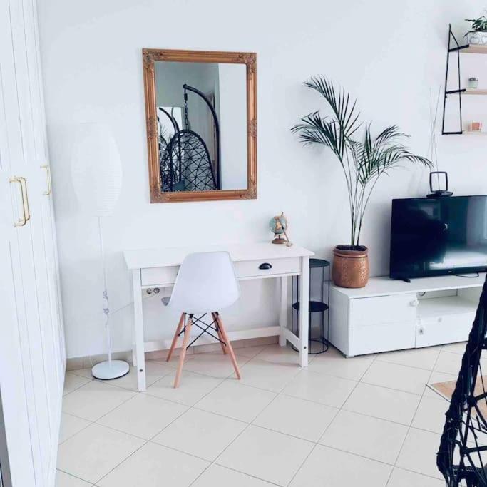 Studio Stella Apartment Rovinj Exterior photo