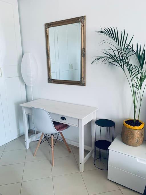 Studio Stella Apartment Rovinj Exterior photo