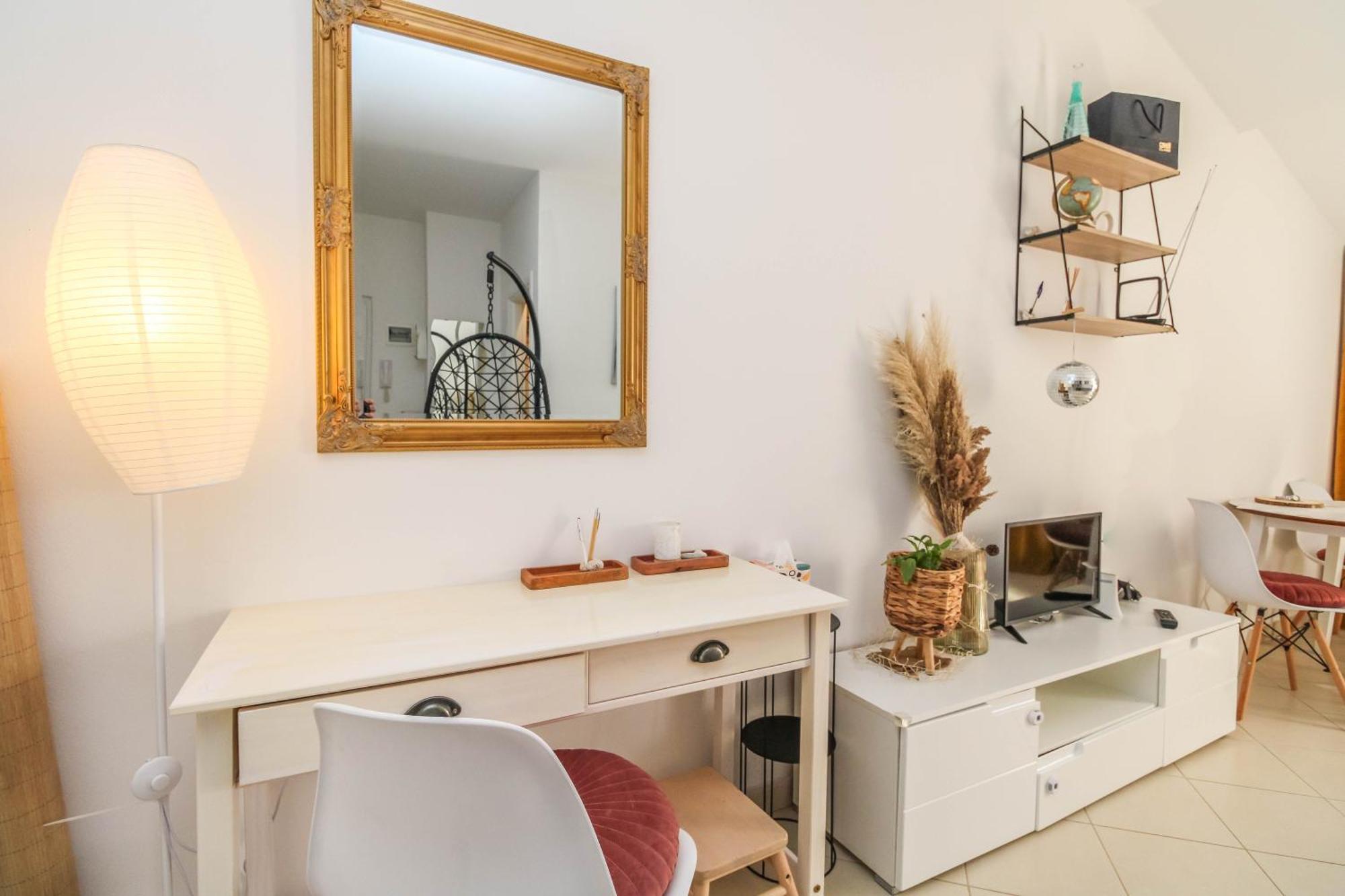 Studio Stella Apartment Rovinj Exterior photo