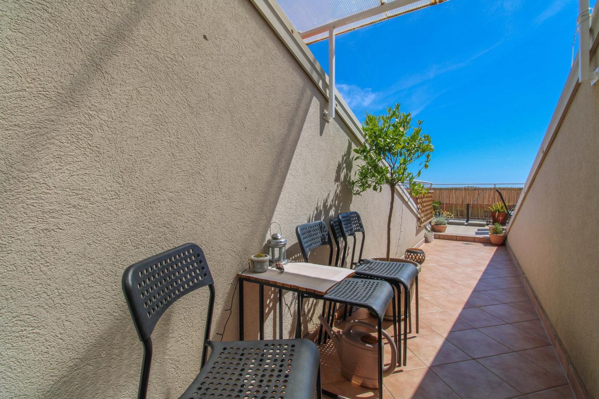 Studio Stella Apartment Rovinj Exterior photo